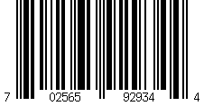 Barcode for Replacement HP Q5949X Toner Cartridges Black 10-Pack - 49X High Yield