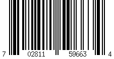 Barcode for Mouthguards Safejawz Extro-series Dracula