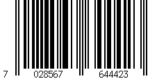 Barcode für Devold Herren Skisocken ALPINE MERINO woods