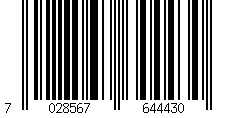 Barcode für Devold Herren Skisocken ALPINE MERINO woods