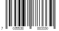 Barcode für Ulver - Blood Inside - CD