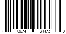 Barcode für Champagne Michel Gonet Authentique Blanc de Blancs Grand Cru 2005
