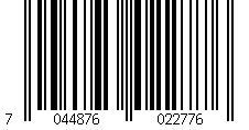 Barcode für Wilfa Performance Kompakt-Kaffeemaschine, schwarz