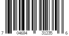 Barcode for Earth Therapeutics, Face Mask, Aloe Vera 1 Count