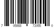 Barcode für Master Pieces Time Away - Schlittschuhlaufen am Abend 1000 Teile Puzzle Master-Pieces-72055