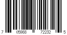 Barcode für Master Pieces MasterPiece Gallery - Galerie auf dem Platz 1000 Teile Puzzle Master-Pieces-72232
