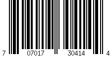 Barcode for Colorful Ribbons Bokeh Black Happy Birthday Backdrop - Aperturee