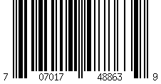 Barcode for Aperturee Teddy Bear Cake Smash Photography Backdrop, Blue Nursery Room with Armoire, Boys First Birthday Studio Photo Prop, 3x2ft (WxH), 14