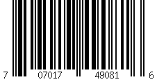 Barcode for Aperturee Custom Farm Friends Birthday Backdrop, Cute Chicken and Chicks Party Banner, Sunshine and Rainbow Kids Photo Prop, 3x3ft (WxH), 15 USD