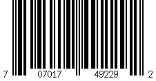 Barcode for Aperturee Abstract Fine Art Photography Backdrop, Silver and White Paint Splatter, Modern Textured Studio Photo Prop, 3