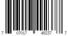 Barcode for Aperturee Nativity Scene Photography Backdrop, Shepherds and Sheep Watching Star of Bethlehem, Religious Christmas Photo Prop, 3x