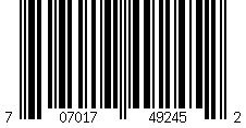 Barcode for Aperturee Fairytale Window Cake Smash Backdrop, Kids Room with Castle View and Bunny, Whimsical First Birthday Photo Prop, 3x2ft (WxH),