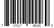 Barcode for Aperturee Elegant Cream Stage Photography Backdrop, Dreamy Wedding or Recital Scenery with White Trees and Curtains