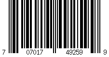Barcode for Aperturee Boho Rainbow Arch Panels Photography Backdrop, Neutral Balloon Garland and Pampas Grass, First Birthday Photo Pro
