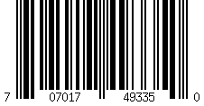 Barcode for Aperturee Spooky Spiderweb Headboard Photography Backdrop, Black Wicker Bed and Jack O' Lanterns, Halloween Photo Prop, 3x