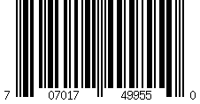 Barcode for Aperturee Happy Retirement and Birthday Party Backdrop, Black and Silver with Saxophone and Piano, Music Themed Decor, 5x3f