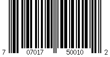 Barcode for Aperturee Gothic Halloween Bedroom Photography Backdrop, Spooky Ornate Bed with Orange Decor, Moody Dark Vampire Lair Prop, 3x2ft (WxH), 14 USD, hal
