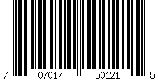 Barcode for Aperturee Elegant Floral Table Runner in Tiffany Green and Silver, for Wedding, Bridal Shower and Formal Dining Decor, 12x72in (WxH), 15.52 USD, tab