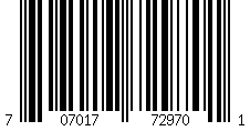 Barcode for White Gold Palace Wall Fireplace Christmas Backdrop - Aperturee