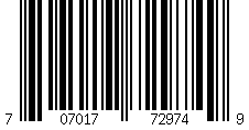 Barcode for Modern Grey Fireplace Wreath Christmas Backdrop - Aperturee