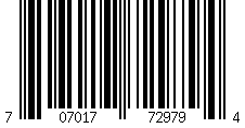 Barcode for Cartoon Starry Night Sky Forest Christmas Backdrop - Aperturee