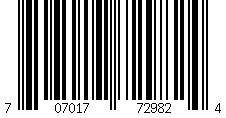 Barcode for White Luxury Arch Wall Pine Leaf Christmas Backdrop - Aperturee