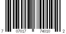 Barcode for Natural Vine Green Plant Spring Photography Backdrop - Aperturee