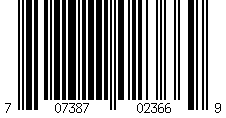 Barcode for 3M, Skin Closure 1/8 X 3 Inch Nonwoven Material Reinforced Strip White R1540, 1 Pack