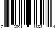 Barcode for Aperturee Gift Christmas Tree Bauble Cabin Holiday Backdrop