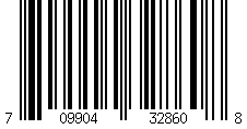 Barcode für Ciele GOCap Comp Century Kappe Grün Beige, Größe M/L