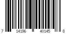 Barcode for Lantiseptic, Dry Skin Therapy Cream, 4 Oz