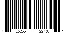 Barcode for Oliver 770 Wide Front Tractor with Loader Green Classic Series 1/16 Diecast Model by SpecCast