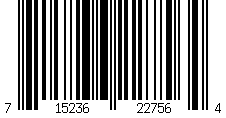 Barcode for Massey Ferguson 98 Wide Front Diesel Tractor Red Classic Series 1/16 Diecast Model by SpecCast