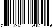 Barcode for Green Sprouts, Non Spill Sippy 6-12 Months Aqua, 1 Count