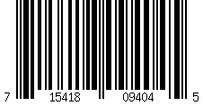 Barcode for Green Sprouts, Cool Calm Press, Assorted 1 count