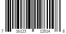 Barcode for Sweetleaf Stevia, Organic Stevia Sweetener, 35 Count