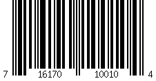 Barcode for Bobbi Brown Lip Color Red