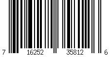 Barcode for Large hole hay net Premier Equine