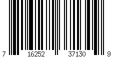 Barcode for Crossed sheepskin noseband Premier Equine Glorioso