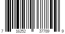 Barcode for Jersey helmet cover Premier Equine