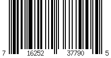 Barcode for Riding helmet cap in jersey with faux fur pompom Premier Equine