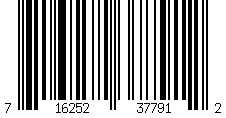 Barcode for Jersey helmet cover Premier Equine