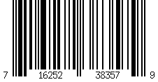 Barcode for Storage bag for children's clothing Premier Equine