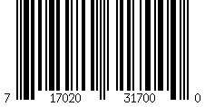 Barcode for Atomic Serie – Herren-Automatik-Skelettuhr aus Carbonfaser mit Saphirglas, Fluorkautschuk-Armband, 10 ATM Wasserdichtigkeit und austauschbarem Design für vielseitigen Stil.