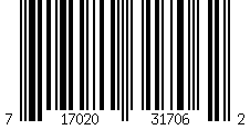 Barcode for Atomic Serie – Herrenuhr mit skelettiertem Automatikwerk, Zirkonium-Lünette, Saphirglas, Fluorkautschuk-Armband, 10 ATM Wasserdichtigkeit und austauschbarem Design für vielseitigen Stil.