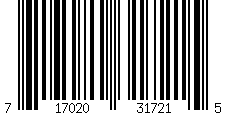 Barcode for Atomic Serie – Herren-Skelett-Automatik-Uhr mit Fluorkautschuk, Saphirglas, Fluorkautschuk-Armband, 10 ATM Wasserdichtigkeit und austauschbarem Design für vielseitigen Stil.