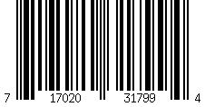 Barcode for Atomic Serie – Herren-Quartz-Uhr aus Zirkonium mit Saphirglas, Fluor-Kautschuk-Armband, 10 ATM Wasserdichtigkeit und austauschbarem Design für vielseitigen Stil.