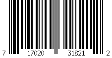 Barcode for Atomic Serie – Herrenuhr mit klassischem Quarzwerk, Fluorkautschuk-Lünette und -Armband, Saphirglas, 10 ATM Wasserdichtigkeit, austauschbares Design für vielseitigen Stil.