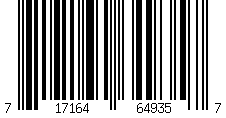 Barcode for 2007.5-2012 Cummins 6.7L DPF Delete Turbo Pipe 4 inch For Dodge Ram