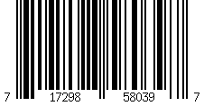 Barcode for Atomic Serie – Luxuriöse skelettierte Herren-Automatikuhr mit Wechselarmband. Hochleistungsfähiges mechanisches Meisterwerk im tonneauförmigen Gehäuse mit keramischer Textur und wasserdichtem Design – vielseitig kombinierbar für unterschiedlichste Stilric
